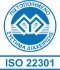 ISO 22301 Greek (1)