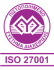ISO 27001 GRK (1)